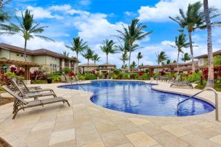 Waikoloa Colony Villas #1306 - Waikoloa - 2