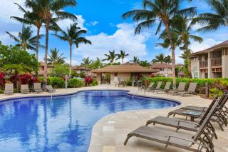 Waikoloa Colony Villas #1306 - Waikoloa - 1