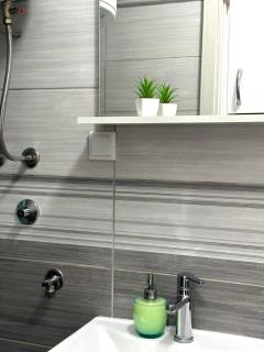 Apartment Aurora - 1