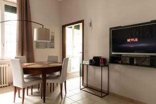 DeHomes - CityLife & Sempione Exclusive Suite - Mailand - 4