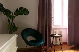 DeHomes - CityLife & Sempione Exclusive Suite - Mailand - 8