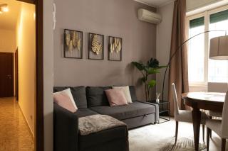 DeHomes - CityLife & Sempione Exclusive Suite - Mailand - 5