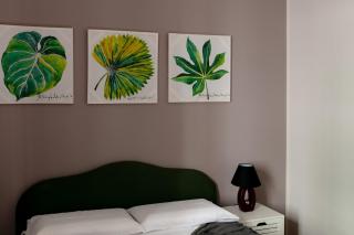 DeHomes - CityLife & Sempione Exclusive Suite - Mailand - 9