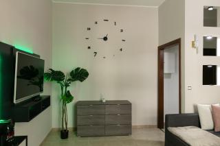 DeHomes - CityLife & Sempione Exclusive Suite - Mailand - 2