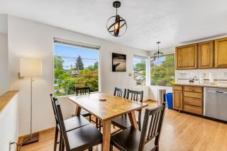 Blanco Style - Poulsbo - 8