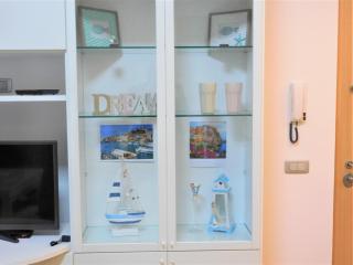 Casa vacanze DREAMS - La Spezia - 1