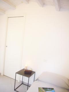 Residence Diffuso Arcobaleno - Gabicce Mare - 2
