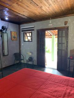 chácara na represa - 5