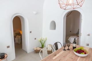 Cleo's Dream Villa - Oia - 1