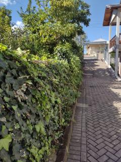 Lindo Sobrado com Jardim em Nova Petrópolis - Nova Petrópolis - 8