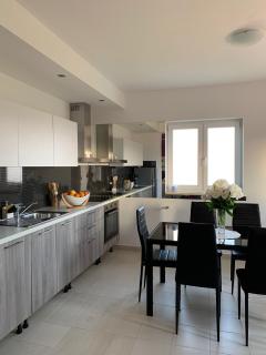 APARTMAN MATEO - Rogovići - 1