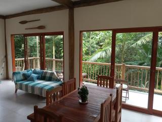 Casa da Ponte, Trindade - 3