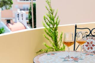 Luxury apt - King size Bed - Free Parking - Chania - 8