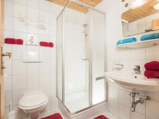 Ferienwohnung Martin - 1