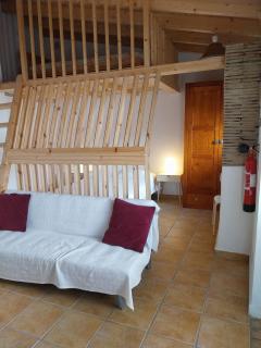 Casa Algarvia G&S - 4