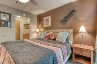 Pointe Royale Condo Retreat in Branson - Branson - 5