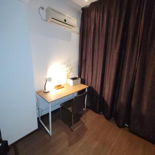 Anastasia Bratianu Apart 28 A Self Check from 2 PM - Bucarest - 9