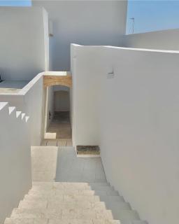 Appartamento Trifoglio TS Residence - Sannicola - 4