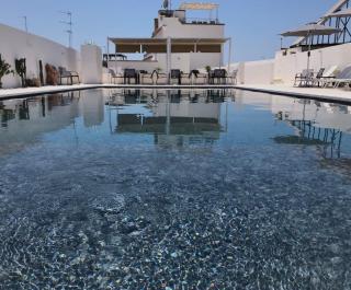 Appartamento Trifoglio TS Residence - 6