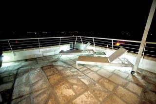 Appartamento Trifoglio TS Residence - Sannicola - 4