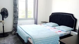 Appartement Lagny sur Marne DisneyLand Paris - Lagny - 5