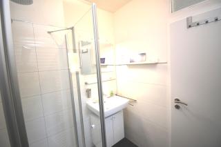 Ferien in der Villa Barlage - FeWo Ingrid - Emden - 6