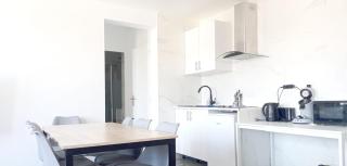 Appartement Lagny sur Marne DisneyLand Paris - Lagny - 8