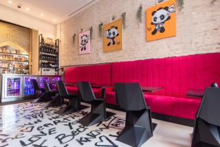 Casa ART Sevilla - 5