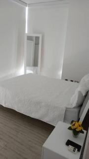 Comfy Apartment City Center - PH Quartier Atlapa - 5