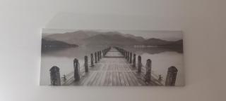 Apartment BeoSun - 6