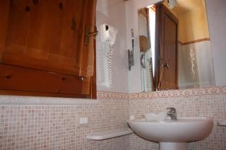 Hotel Il Cortile - Custonaci - 7