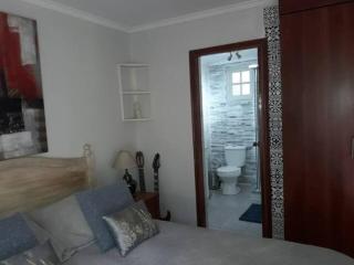 Hermoso Dpto. 30M2 - Santiago - 9