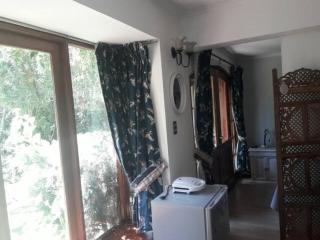 Hermoso Dpto. 30M2 - Santiago - 1