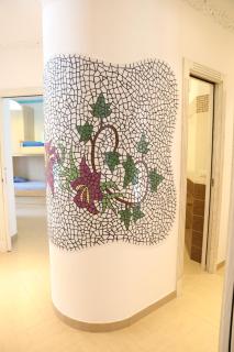 Il Mosaico Al Mare - Ischia - 3