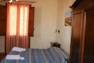 Hotel Il Cortile - Custonaci - 6