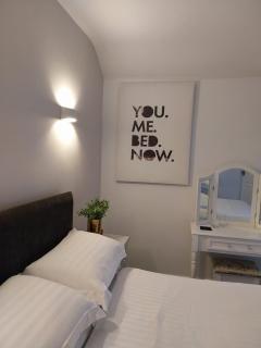 The Rosedene - Llandudno - 6