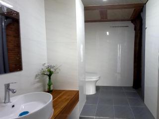 Chunlii Homestay - 7