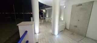 Le Tre Caravelle - 1