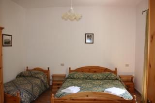 Hotel Il Cortile - Custonaci - 5