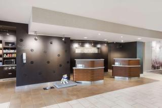 Sonesta Select Atlanta Midtown Georgia Tech - Atlanta - 6