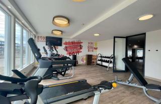 Superior Shores Hotel, BW Signature Collection by Best Western - 6