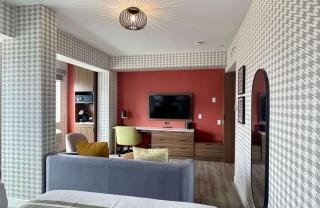 Superior Shores Hotel, BW Signature Collection by Best Western - 1