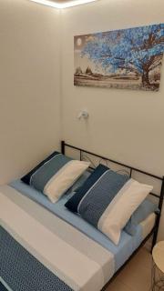 magnifique APPARTEMENT vue mer Parking Piscine Plage Climatisé - 7