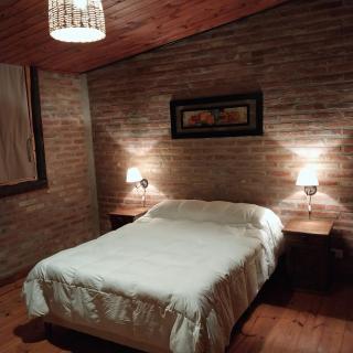 La Quina. - Villa Rumipal - 8