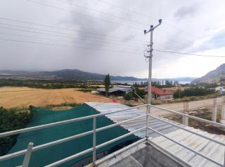 Kaplan Apart - Pansiyon - Yeşilova - 1