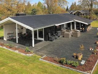 Modern Retreat in Marielyst - By Traum Ferienwohnungen - 0