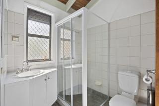 9 6 Noosa Drive Noosa Heads - 4