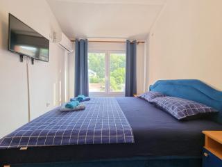 Dom M Apartments - 4
