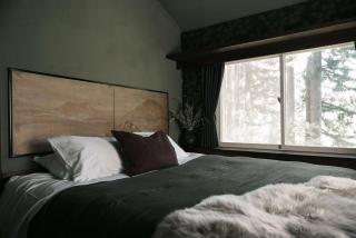 Mountain Hut Myoko - Myoko - 3