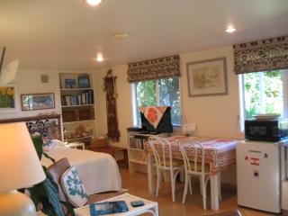 Aimeo Cottage - Russell - 7